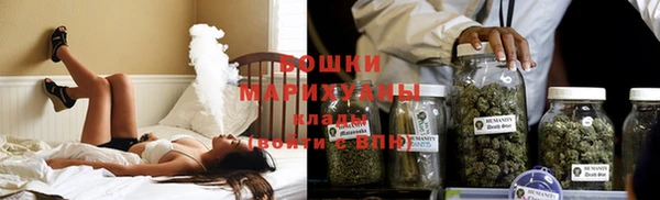 метадон Новодвинск