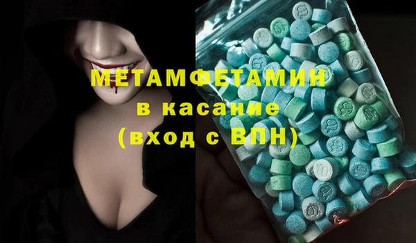 индика Новозыбков