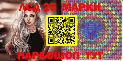 COCAINE Гагарин