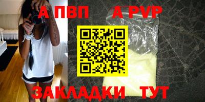 спиды Донской