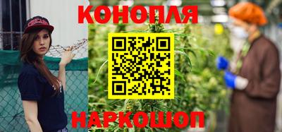 кокаин колумбия Малоярославец